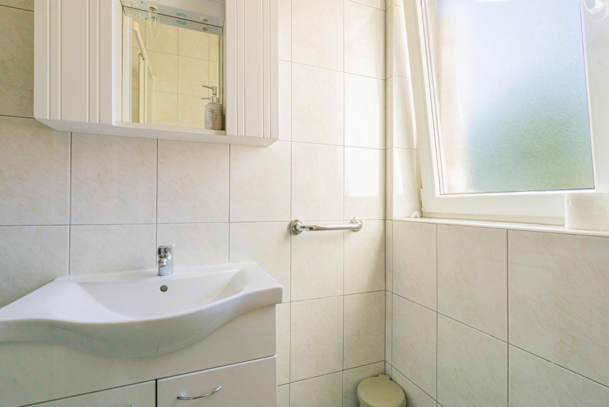 Galinec With Mountain And Seaview Apartment Metajna Room photo